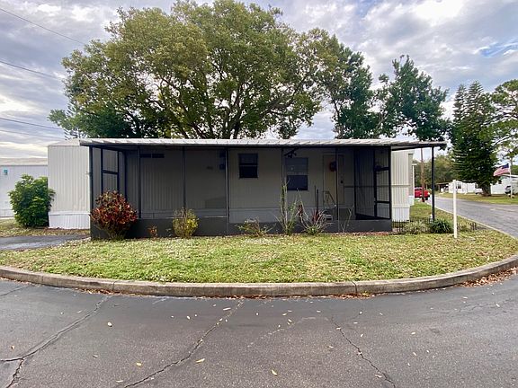 2nd image of 2135 Mayfair Way Lot 26