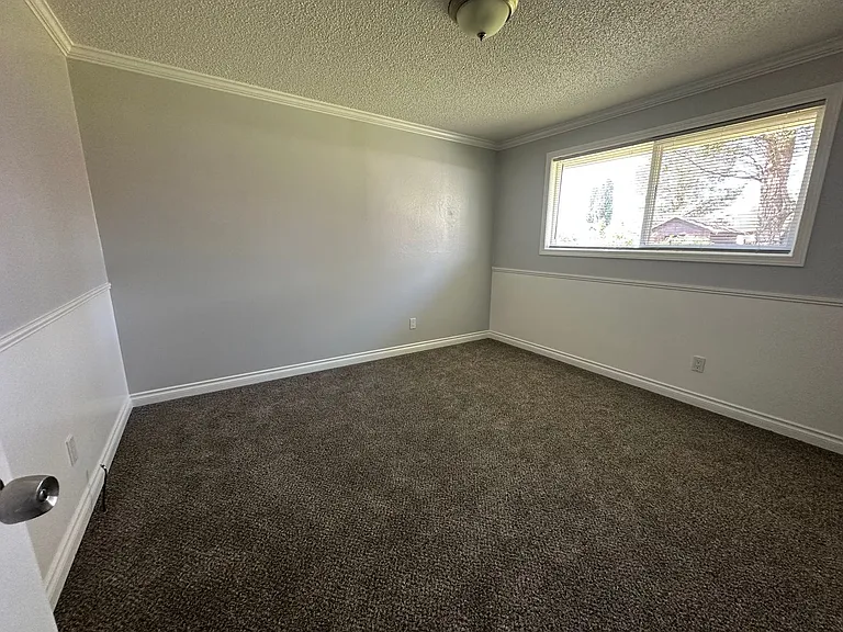 5301 Bel Aire Dr — Photo 11