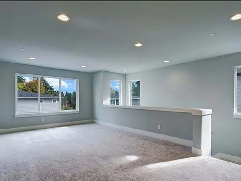 8818 223rd Pl SW — Photo 11