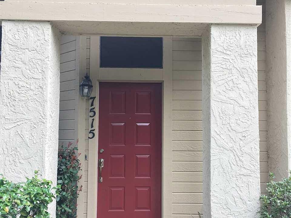 1st image of 7515 Creekridge Ln