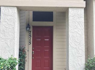 7515 Creekridge Ln, Citrus Heights, CA 95610