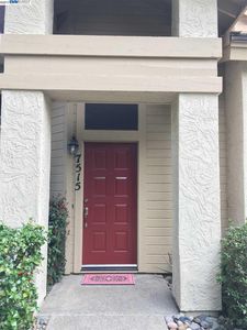 7515 Creekridge Ln, Citrus Heights, CA, 95610