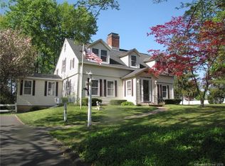 144 Russell St, Middletown, CT 06457