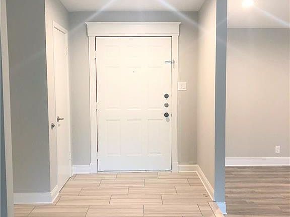 2nd image of 9908 Edmund Dr