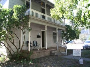 413 S Asbury St, Moscow, ID 83843