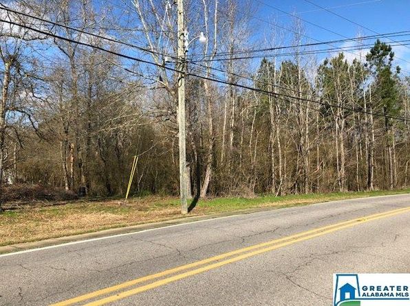 8016 Warrior Kimberly Rd, Kimberly, AL 35091