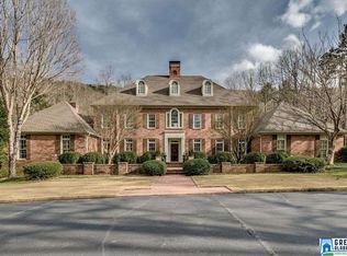 508 Carnoustie Dr S, Birmingham, AL 35242