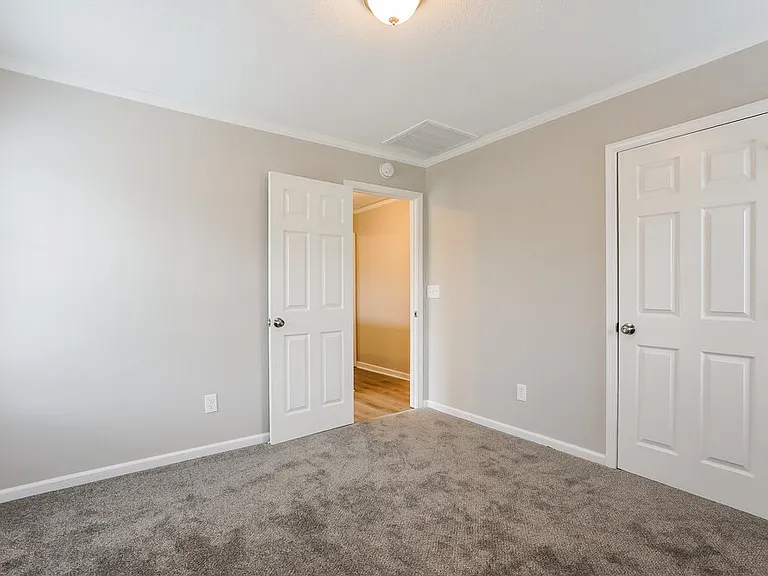 7133 Lowell Ridge Rd — Photo 14