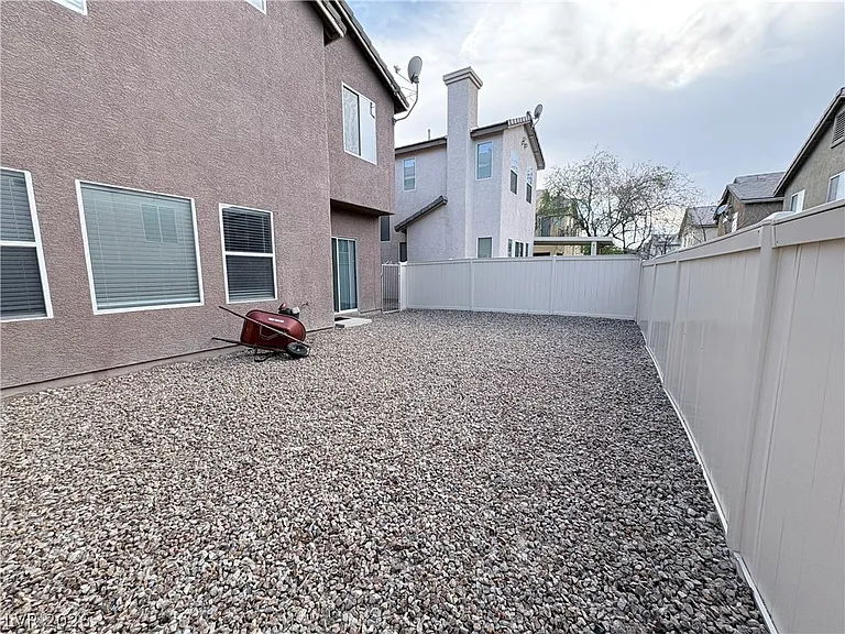 5014 Golden Antelope Way — Photo 39
