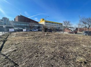 144 North Franklin Street, Hempstead, NY