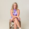 Shae Spitz