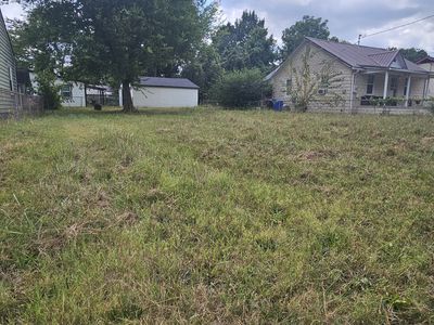 318 E 16th St, Columbia, TN, 38401