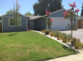 5700 Greenacres Way, Orangevale, CA 95662