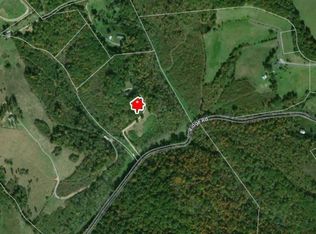 319 Ridge Rd, Sharps Chapel, TN 37866