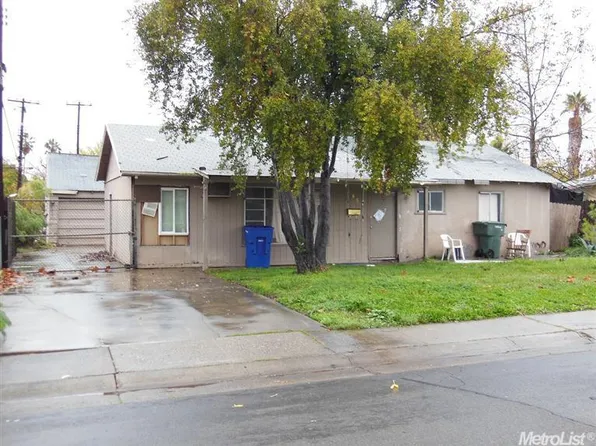 785 Las Palmas Ave, Sacramento, CA 95815