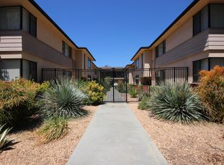 343 S Madison Ave APT 10, Pasadena, CA 91101