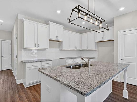 5th image of 6210 Ripple Way #90
