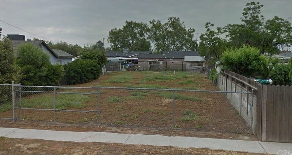 2nd image of 4714 E Turner Ave