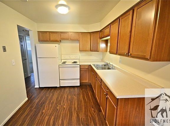 3rd image of 346 E 3360 S APT 1