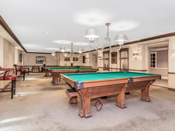 340 West 57th Street image 15 of 23