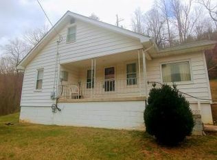 1015 Blue Springs Rd, Elizabethton, TN 37643