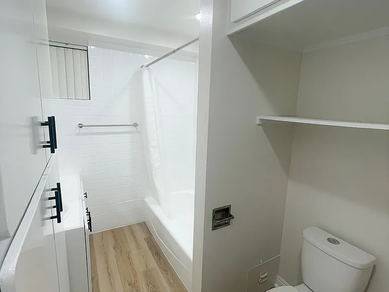 12820 E Foxley Dr #1/2 — Photo 5