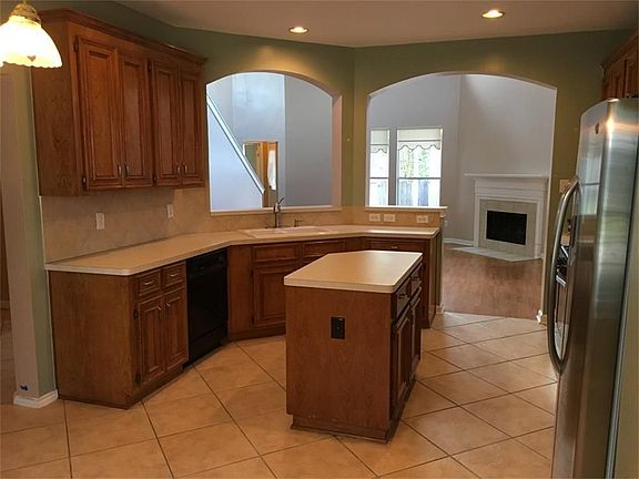 4th image of 17130 Sheffield Pines Ln