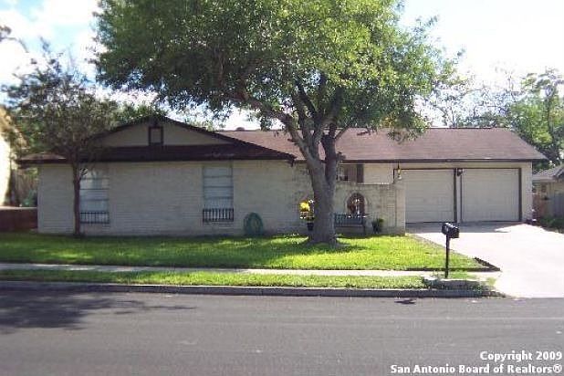 1st image of 6822 Forest Meadow St