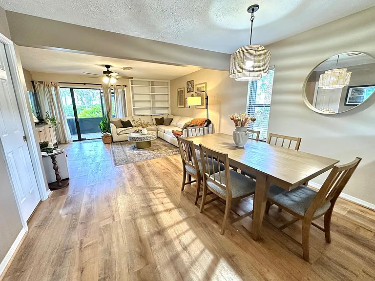 13509 S Indian River Dr #406 — Photo 5