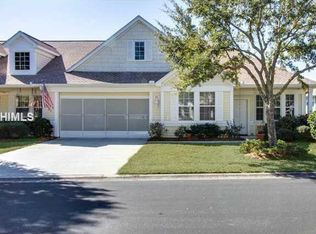 211 Argent Pl, Bluffton, SC 29909