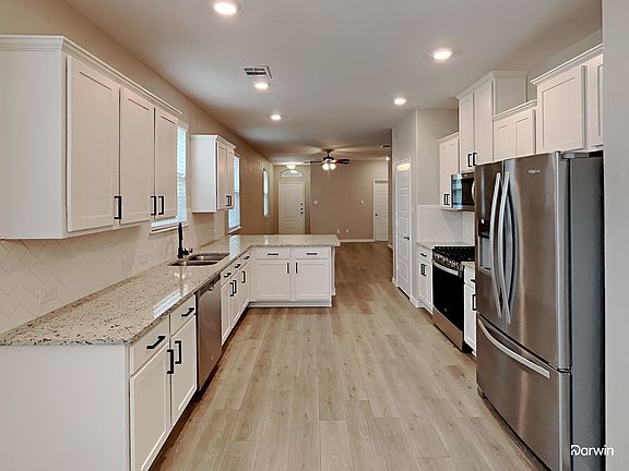 2nd image of 2325 Larimar Dr