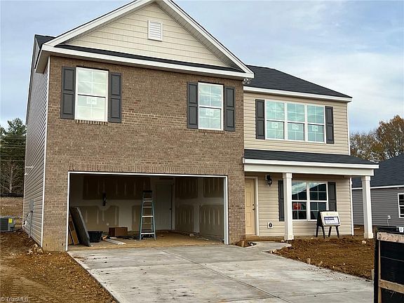 2nd image of 539 Leven Dr #7