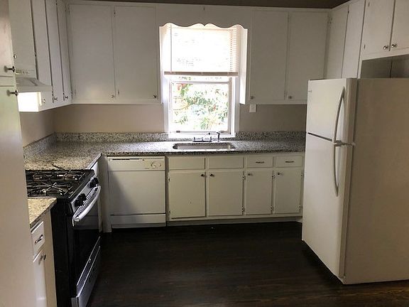 Kitchen_02242023