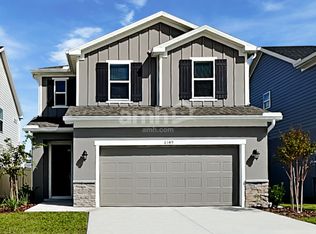 6149 Little Bluff Cir, Mascotte, FL 34753