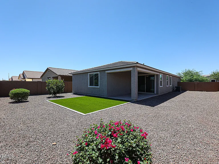 10813 W Tonto St — Photo 18