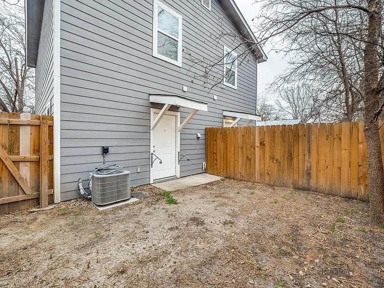 234 Gould St #102 — Photo 24