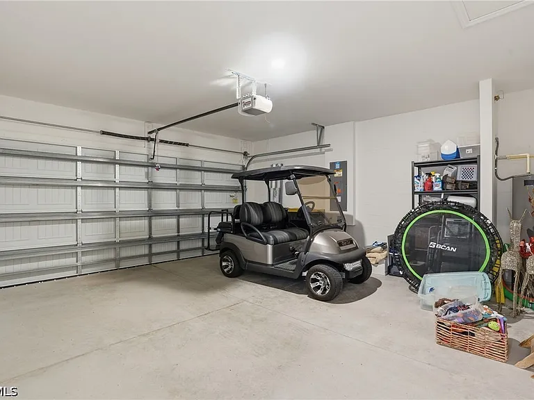 44458 Diamond Trl — Photo 28