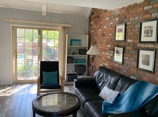 2314 W Forteen Mile Rd #1, Royal Oak, MI 48073