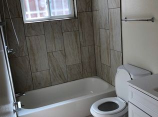 139 General Arnold St NE APT C, Albuquerque, NM 87123