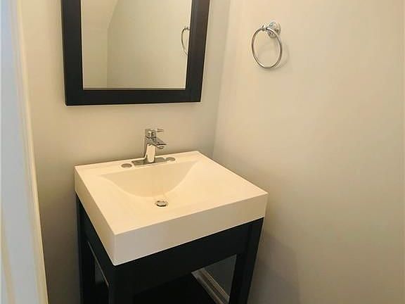 5th image of 4645 Valais Ct Unit 10