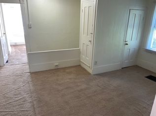 229-231 3rd St, Butler, PA 16001