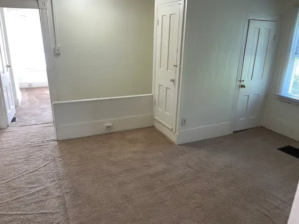229-231 3rd St, Butler, PA 16001