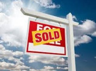 384 Wissler Way, Landisville, PA