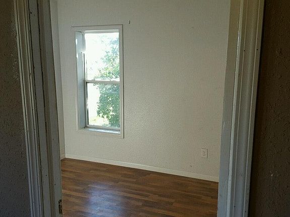 East Bedroom