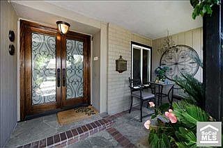 1st image of 2101 Plumwood Ln