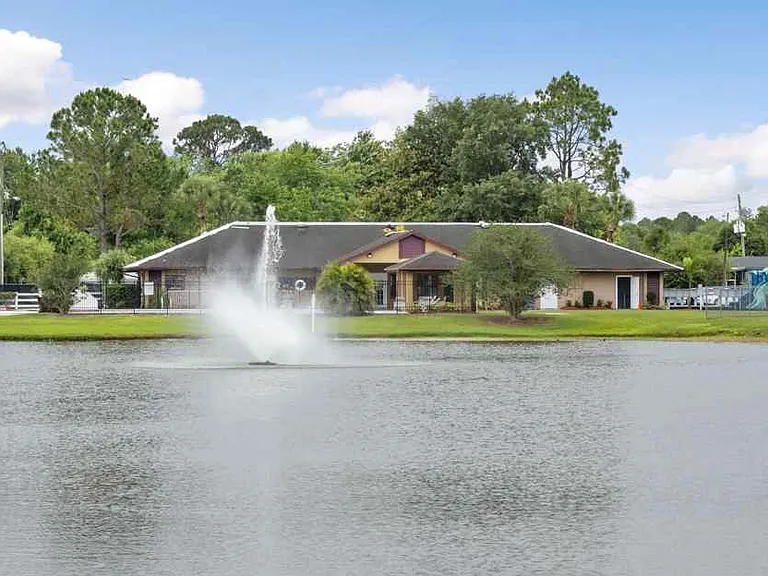 Sunlake Terrace Estates — Photo 7