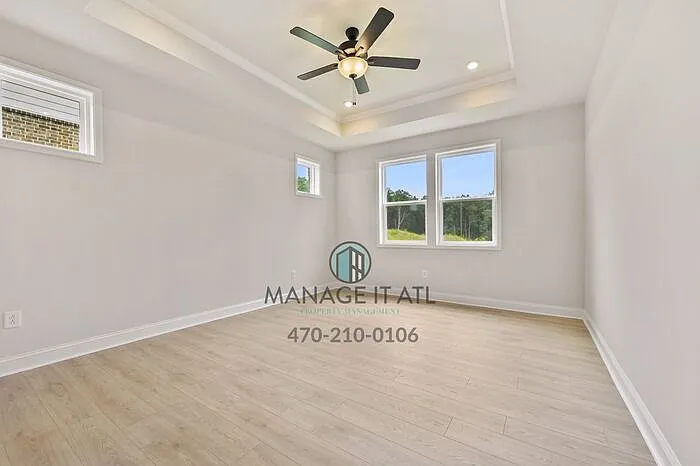 3112 Sace Ct — Photo 23