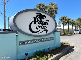 11625 Sand Castle Ln, Panama City Beach, FL 32407