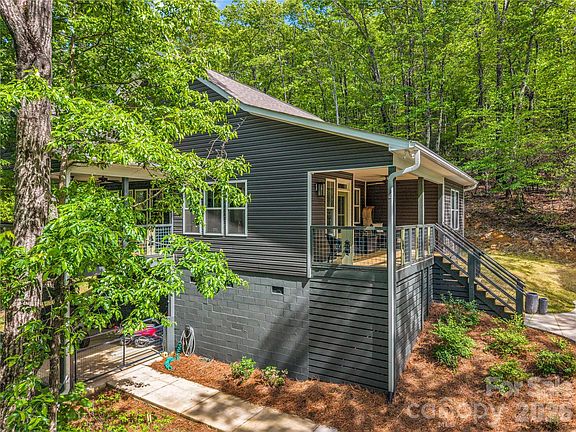 5th image of 737 Melrose Mountain Rd