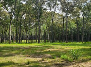 6 Goforth Rd Lot 6, Morrison, TN 37357